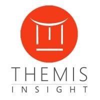Themis Insight